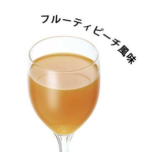 ファンケル FANCL ディープチャージ コラ...の詳細画像1