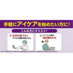 ファンケル FANCL えんきん 20日分 20粒の詳細画像2