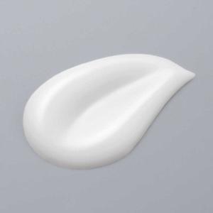 ファンケル やわ肌ミルク洗顔 120mLの詳細画像2