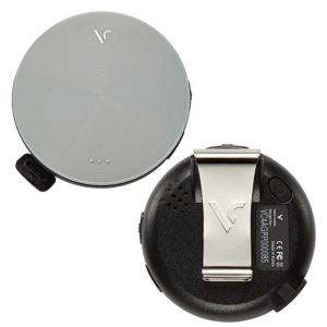 VOICECADDIE 音声型GPS距離計 V...の詳細画像1