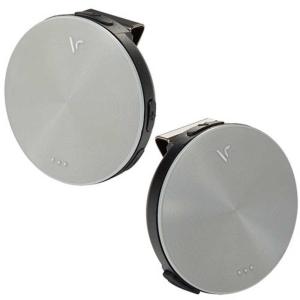 VOICECADDIE 音声型GPS距離計 V...の詳細画像2
