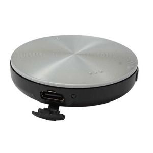 VOICECADDIE 音声型GPS距離計 V...の詳細画像3