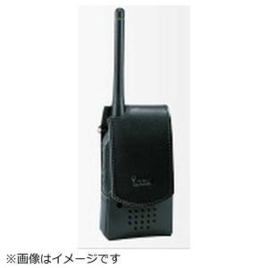 ヤマハ YAMAHA パワ−アンプ XMV4280 : コジマYahoo!店 - 通販 - Yahoo