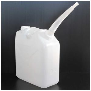 岩谷 保冷水タンク 20L MT-20Lの買取情報