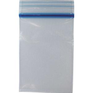 生産日本社 コジマ セイニチユニパックGPA‐4カラーチャックアオ  GPA4COLORCHAKKUAO