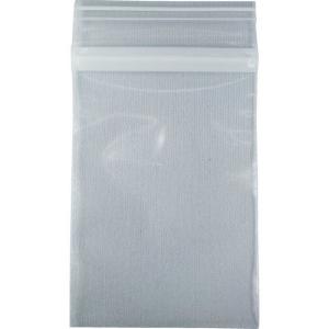 生産日本社 コジマ セイニチユニパックGPB‐4カラーチャックシロ  GPB4COLORCHAKKUSHIRO