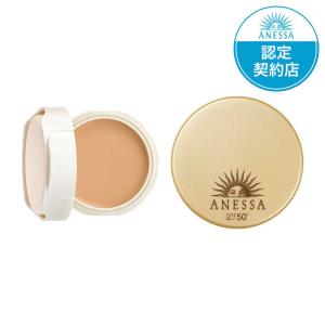 資生堂 ANESSA (アネッサ) オールイン...の詳細画像5