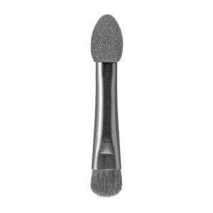 SHISEIDO（資生堂） リバイタル リンクルリフト レチノサイエンスAA N