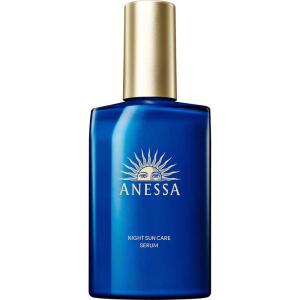 資生堂 ANESSA (アネッサ) ナイトサン...の詳細画像2