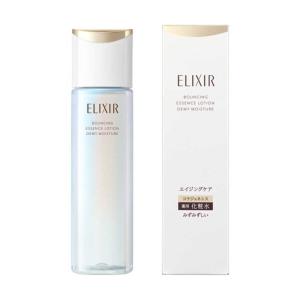 ELIXIR（エリクシール） 資生堂 リフティングウオーター EX II 150mL