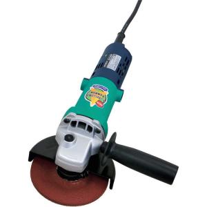 ミタチ MSC165A チップソー切断機 サンコーミタチ : あきばおー ヤフー