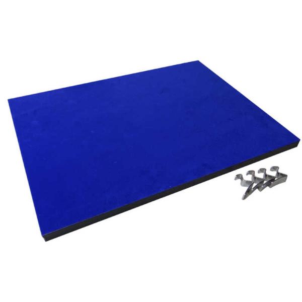 トーリハン　EHシリーズ棚板 EH-80/110/150用棚板　EHタナイタEH80/110/150