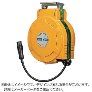 ハタヤ エヤーマックXL AXT-154の高価買取価格
