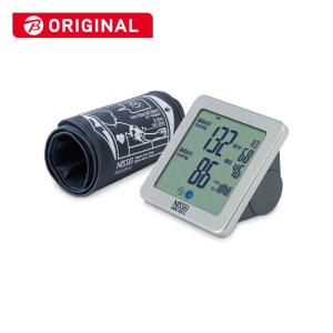 日本精密測器 血圧計  DSK1051J