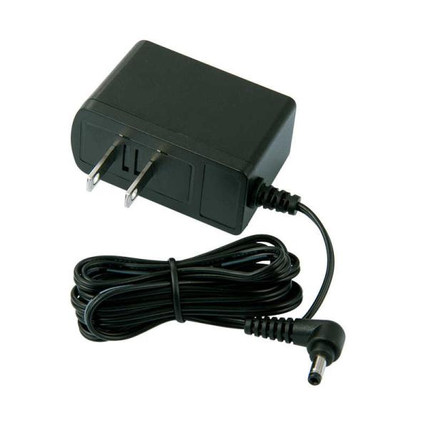 日本精密測器　別売ACアダプタ(DSH10J DSR10J用)　UM305-0605