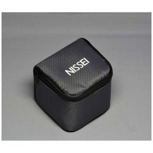 日本精密測器 血圧計NISSEI 手首式 WS...の詳細画像5