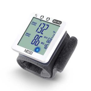 テルモ（TERUMO） 手首測定式テルモ血圧計ES-T3200ZZ（姿勢による測定