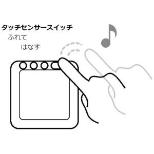 日本精密測器 血圧計 WSK-1021J [手...の詳細画像3