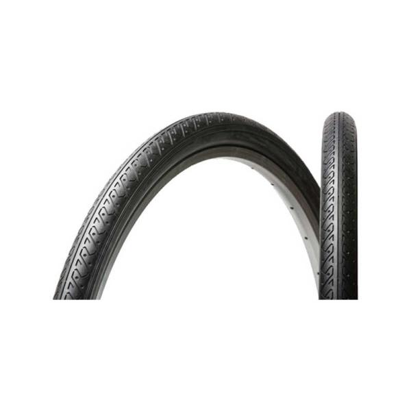 パナレーサー　自転車用タイヤ ハイロード 26×1.50 8H265-HR-B ブラック　8H265...