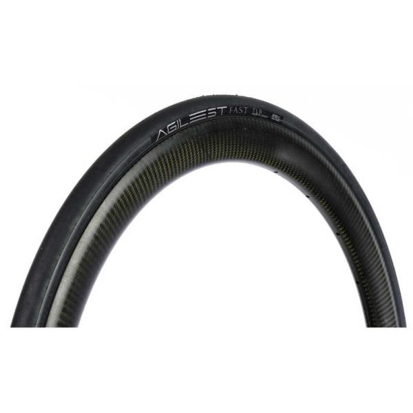パナレーサー　自転車用タイヤ AGILEST FAST TLR アジリスト ファスト TLR(700...