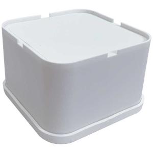 洗濯機かさ上げ台　マルチメゾン　64cm角防水パン jkomm6wg701_1120.jpg