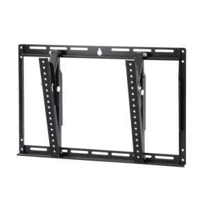 日晴金属 FIT ANGLE 壁掛け金具 FA-WT-Mの買取情報