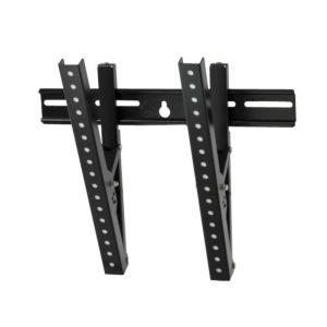 日晴金属 壁掛金具 FIT ANGLE 44〜60インチの買取情報