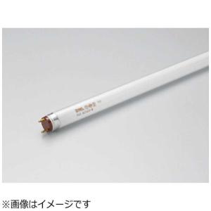 DNライティング エースライン スリム蛍光灯 FLR1818T6R