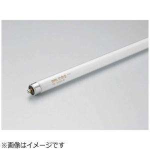 DNライティング インスタントスタート形蛍光ランプナチュラル白色 FSL2000T6NW