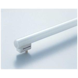 KUZZ FRT 1500 EL28 蛍光灯 20本 DNライティング FRT1500EL28 シームレスラインランプ 蛍光灯 3波長形
