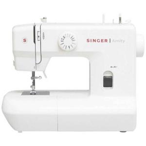 シンガー　電動ミシン　SN20A｜コジマYahoo!店