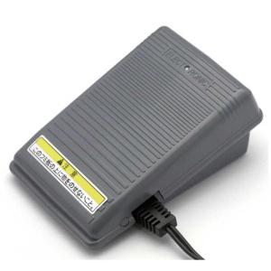 シンガー 電動ミシン SN20Aの詳細画像1