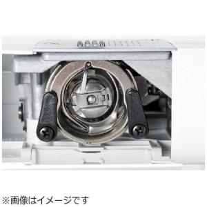 シンガー 電動ミシン SN20Aの詳細画像2