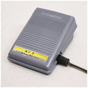 シンガー 電動ミシン SN55Eの詳細画像1