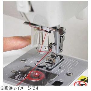 シンガー 電動ミシン SN55Eの詳細画像3