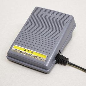 シンガー 電動ミシン SN1851の詳細画像1