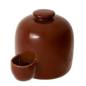 ナチュラルペットフーズ　水飲みタンク 5合　