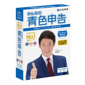 弥生 やよいの青色申告 25 通常版 令和6年分確定申告対応