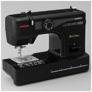 ジャノメ JN508DX-2B JN508DX-2Bの詳細画像4