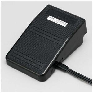 ジャノメ JN508DX-2B JN508DX-2Bの詳細画像5