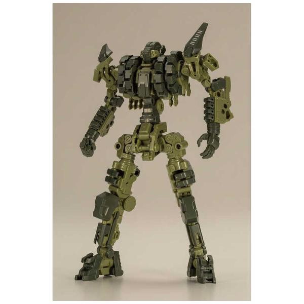 コトブキヤ　Ｍ．Ｓ．Ｇ　モデリングサポートグッズ　コンバートボディ　Ｓｐｅｃｉａｌ　Ｅｄｉｔｉｏｎ　...