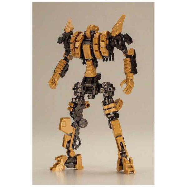 コトブキヤ　Ｍ．Ｓ．Ｇ　モデリングサポートグッズ　コンバートボディ　Ｓｐｅｃｉａｌ　Ｅｄｉｔｉｏｎ　...