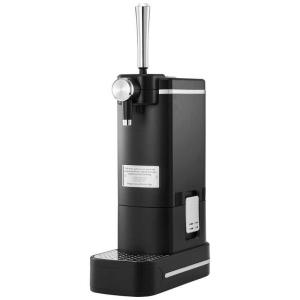 UKEG GROWRER WEREKS 64 1893ml STAINLESS・ステンレス : ソフマップ