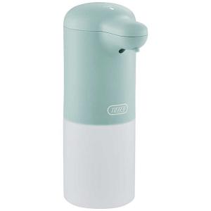クマガイ電工 バス保温クリーナー「湯メイク」 SBH-903F : コジマYahoo