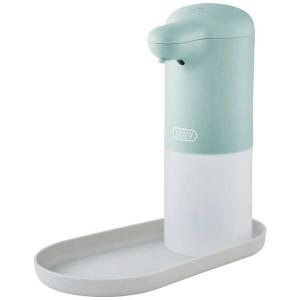 クマガイ電工 バス保温クリーナー「湯メイク」 SBH-903F : コジマYahoo
