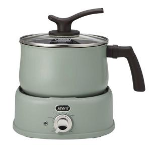 BRUNO マルチグリルポット グレージュ サイズなし BOE065-ASGZ BRUNO マルチグリルポット グレージュ サイズなし BOE065-ASGZ : voltz