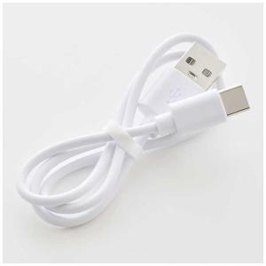 ラドンナ ダブルブレードファン 充電式 Tof...の詳細画像4