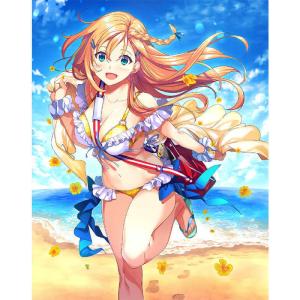 エンターグラム PS4ゲームソフト アイカギ2 プレミアムエディション アイカギ2ゲンテイ