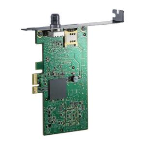 ピクセラ PCle接続テレビチューナー Xit Board XIT−BRD110W XIT-BRD110W