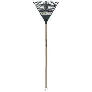 熊手 コンパル ウルトラ熊手 大 ◇▽828-9573 491203 1本 : プロキュア